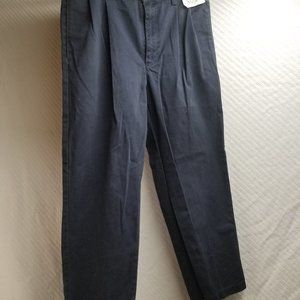 503 - Eddie Bauer 33W 30L Pants
